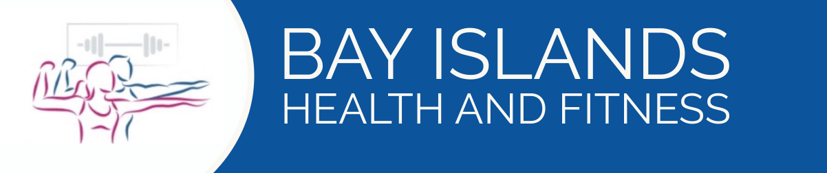 Bringing Health and Fitness to the Island